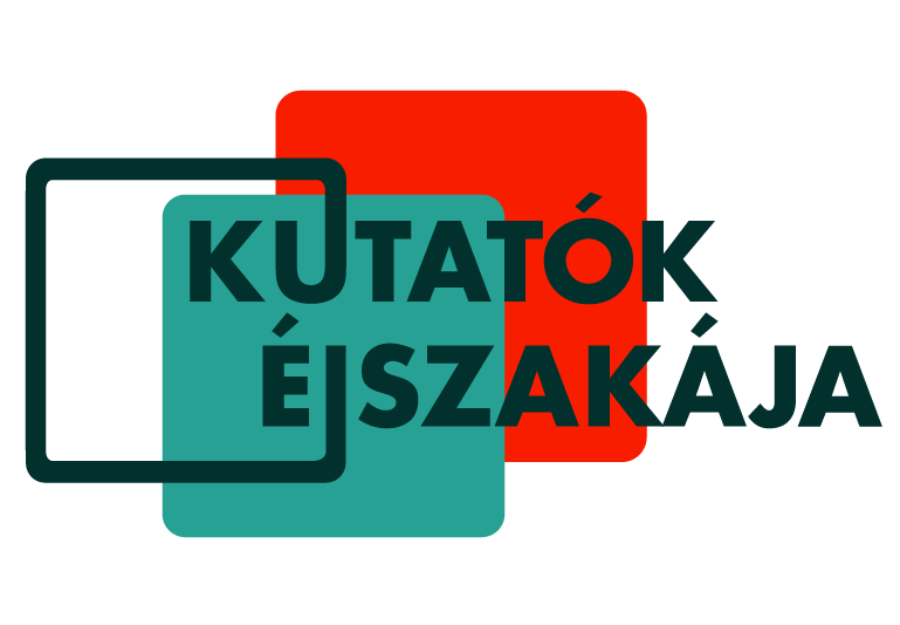 Budapesti Corvinus Egyetem